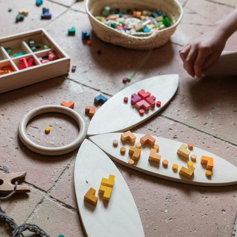 Mis Match And Bloom Grapat 4.jpg Mis Match And Bloom Grapat 4.jpg