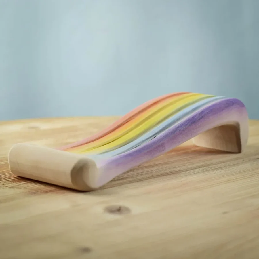 Rainbow Waterfall7637 E1740392273455.webp Rainbow Waterfall7637 E1740392273455.webp