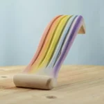 Rainbow Waterfall7639 E1740392379574.webp Rainbow Waterfall7639 E1740392379574.webp