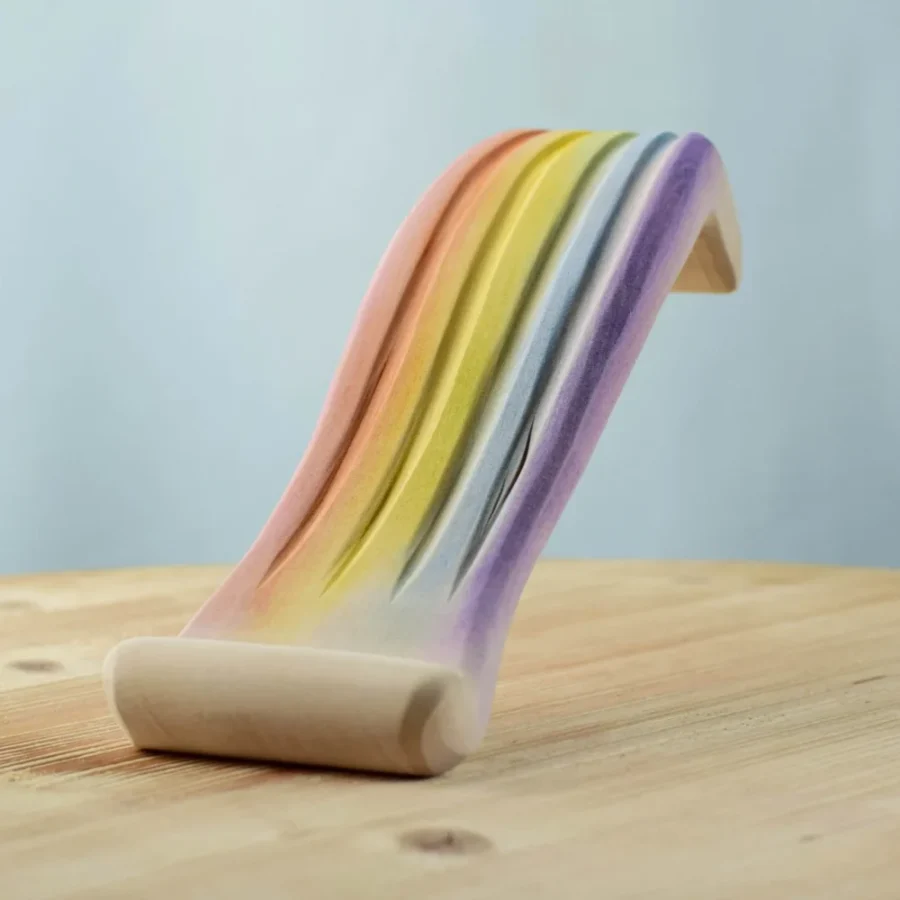 Rainbow Waterfall7639 E1740392379574.webp Rainbow Waterfall7639 E1740392379574.webp