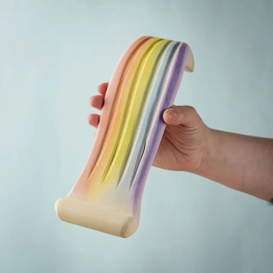 Rainbow Waterfall7640 E1740392413523.webp Rainbow Waterfall7640 E1740392413523.webp