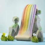Rainbow Waterfall7671 E1740392396629.webp Rainbow Waterfall7671 E1740392396629.webp