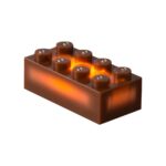 Stax 1.jpg Stax 1.jpg