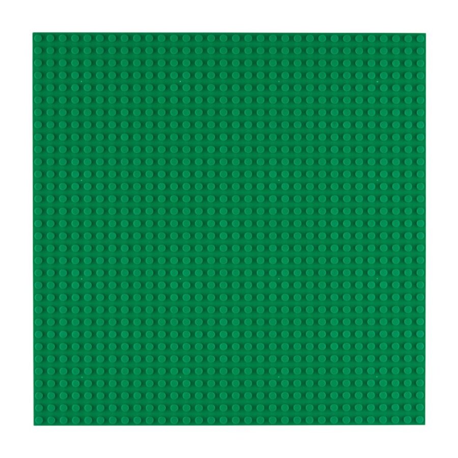 Stax Board3.jpg Stax Board3.jpg