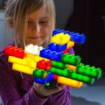 Stax Junior 10.jpg Stax Junior 10.jpg