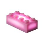 Stax Junior 17.jpg Stax Junior 17.jpg