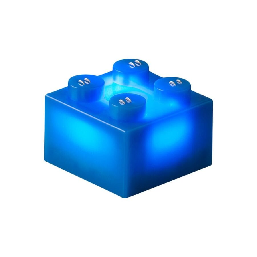 Stax Junior 19.jpg Stax Junior 19.jpg