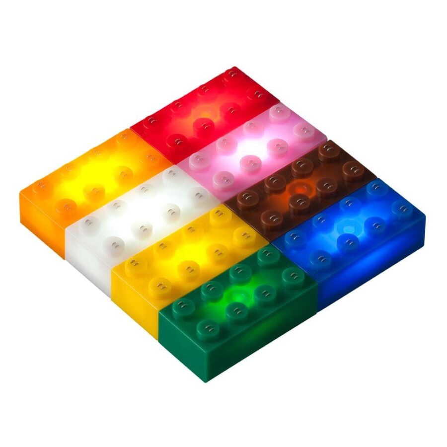 Stax Junior 22.jpg Stax Junior 22.jpg