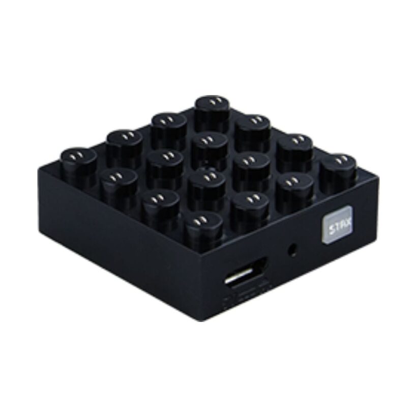 Stax Junior 8.jpg Stax Junior 8.jpg