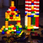 Stax Junior 9.jpg Stax Junior 9.jpg