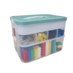 Stax Progressive 10.jpg Stax Progressive 10.jpg