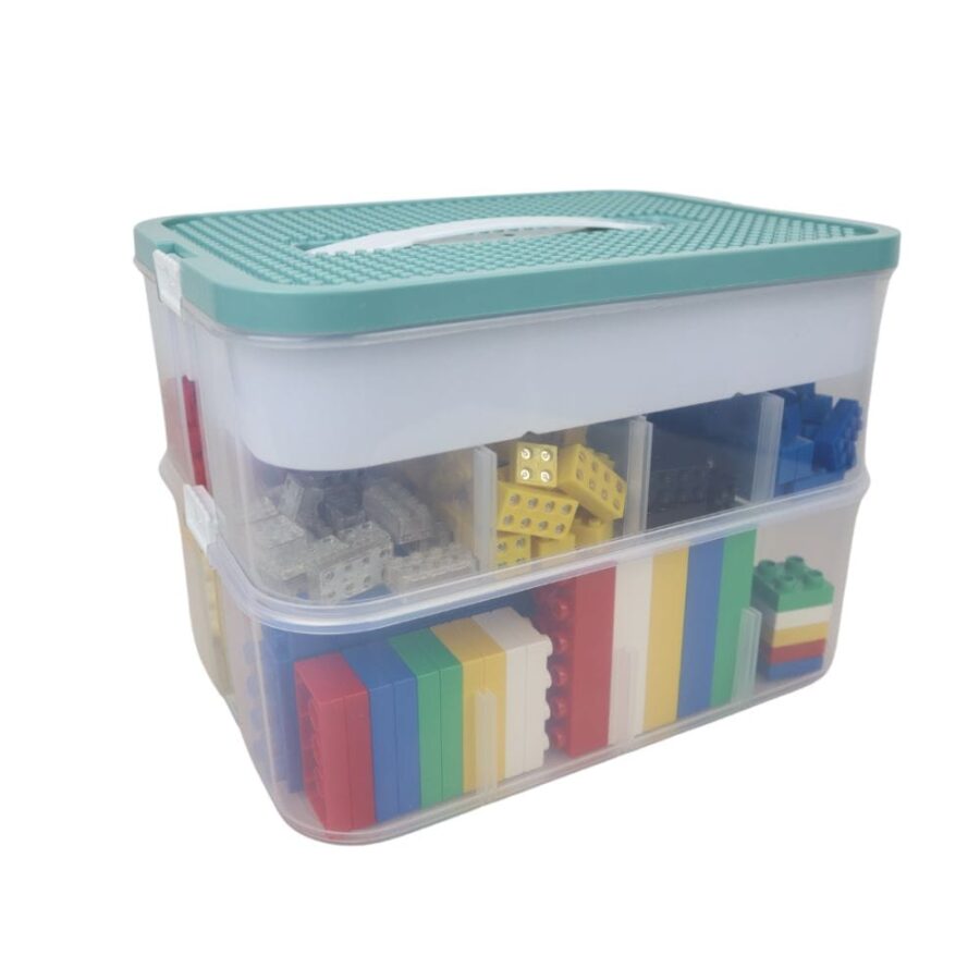 Stax Progressive 10.jpg Stax Progressive 10.jpg