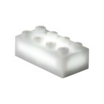 Stax Progressive 13.jpg Stax Progressive 13.jpg