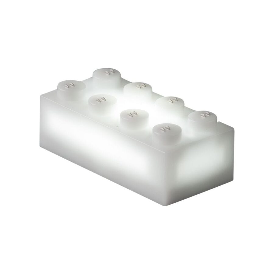 Stax Progressive 13.jpg Stax Progressive 13.jpg