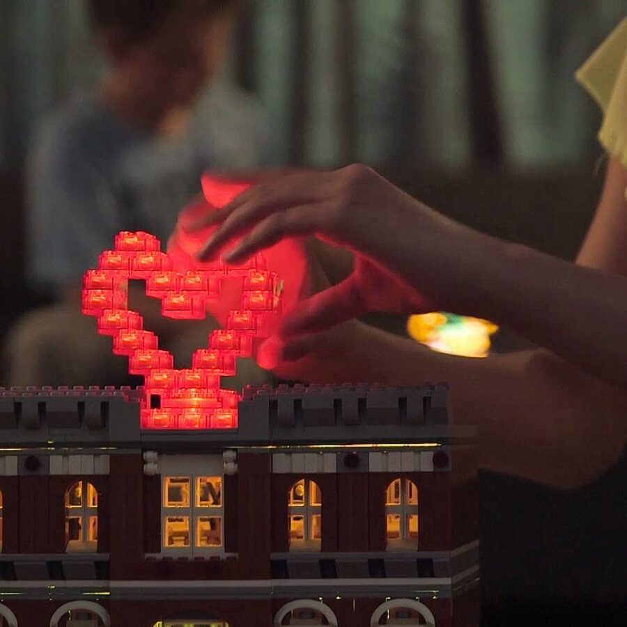 Stax Progressive 14.jpg Stax Progressive 14.jpg