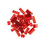 Stax Progressive 2.jpg Stax Progressive 2.jpg