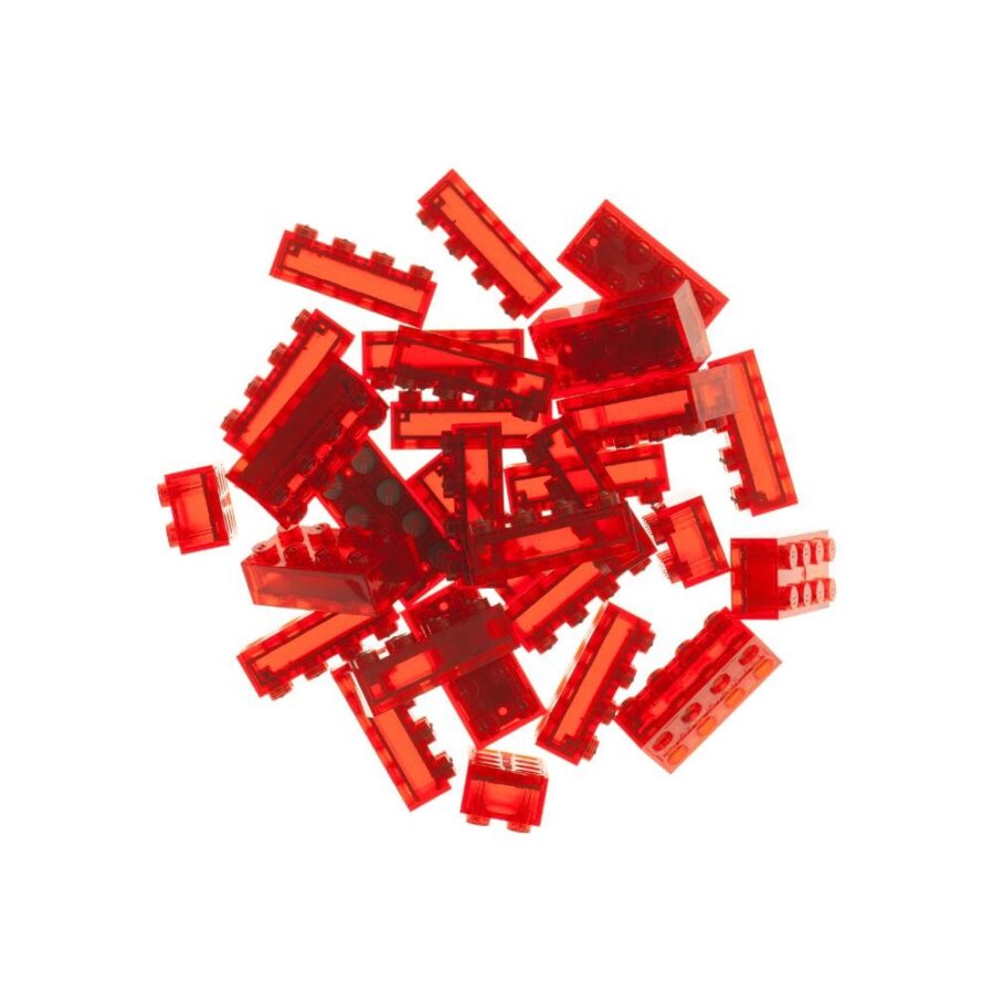 Stax Progressive 2.jpg Stax Progressive 2.jpg