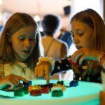 Stax Progressive 4.jpg Stax Progressive 4.jpg