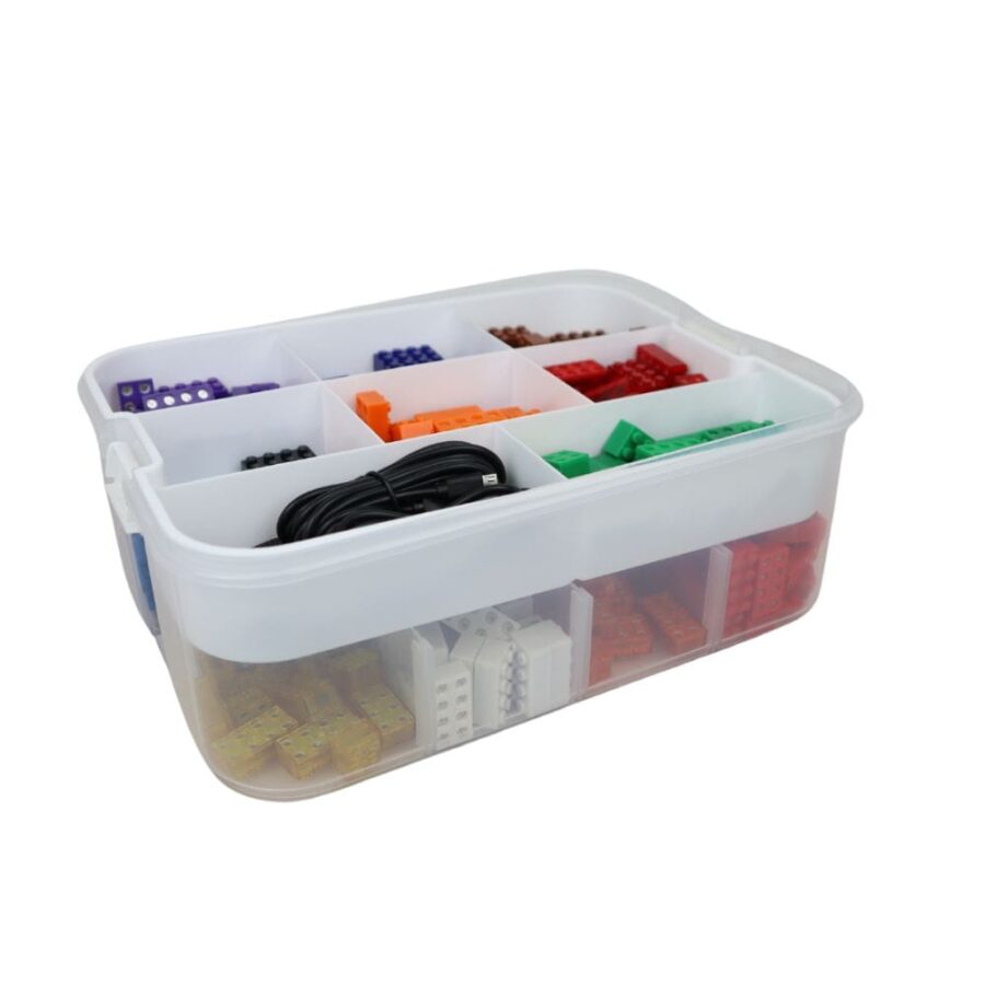 Stax Progressive 5.jpg Stax Progressive 5.jpg