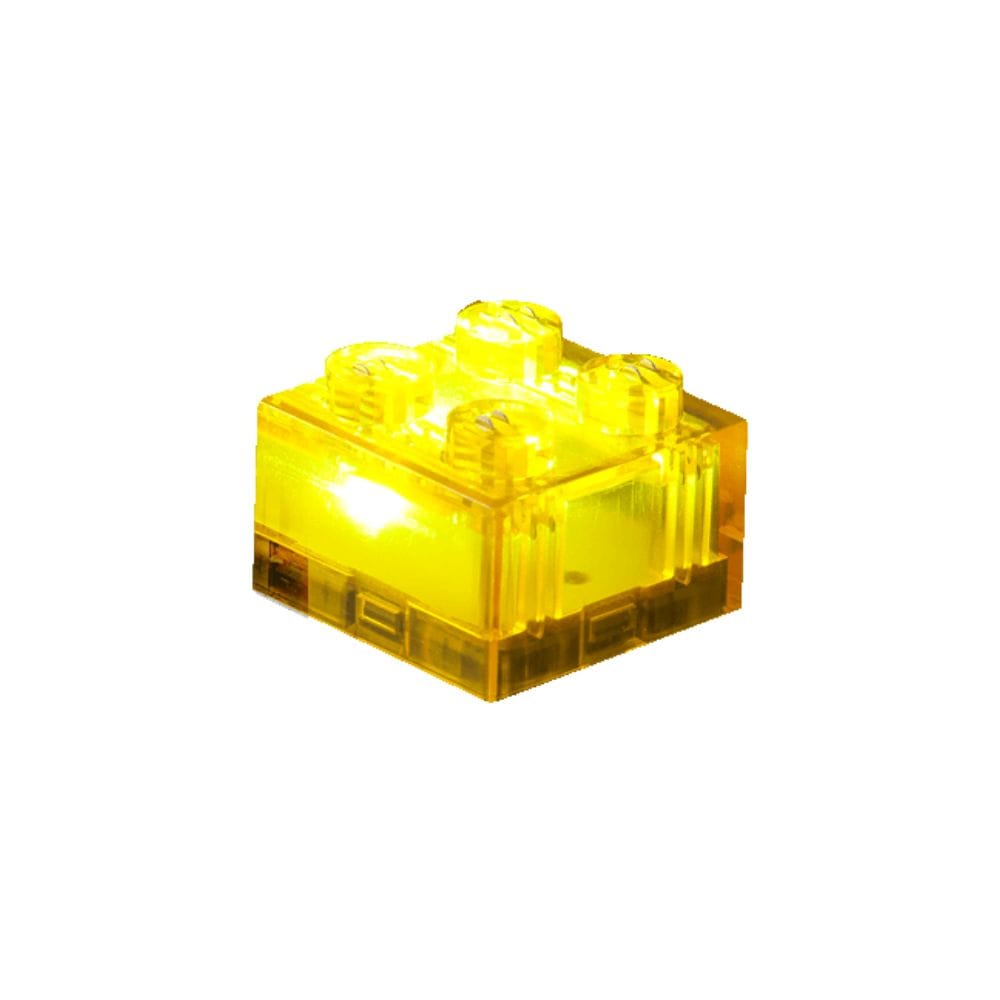 Stax Progressive 6.jpg