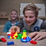 Stax Progressive 7.jpg Stax Progressive 7.jpg