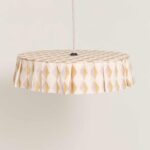 עיצוב ללא שם 3.jpg