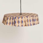 עיצוב ללא שם 6.jpg