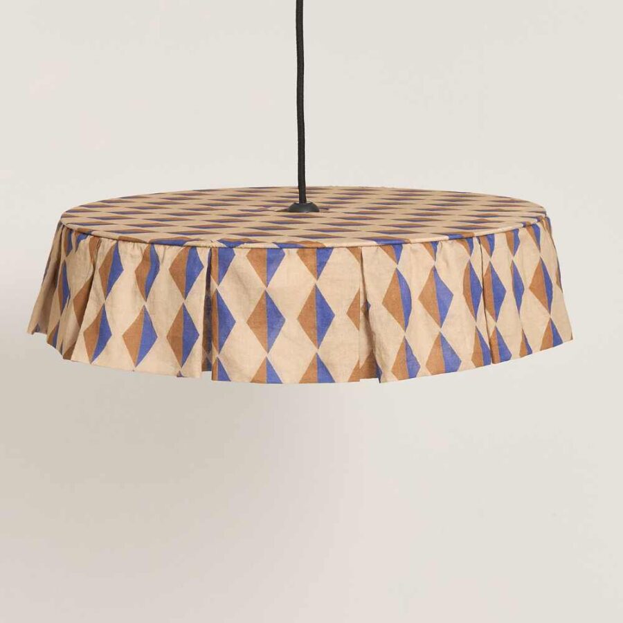 עיצוב ללא שם 6.jpg