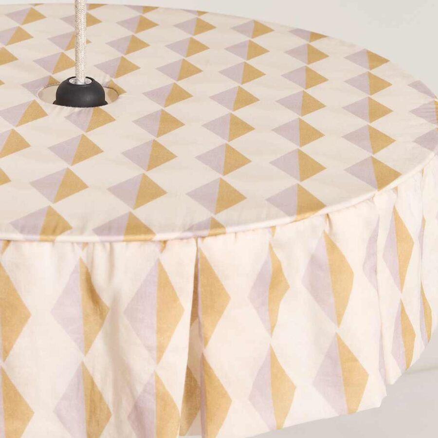 עיצוב ללא שם.jpg