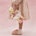 @alexandraparker Unicorn Collection104 Scaled 1.jpg