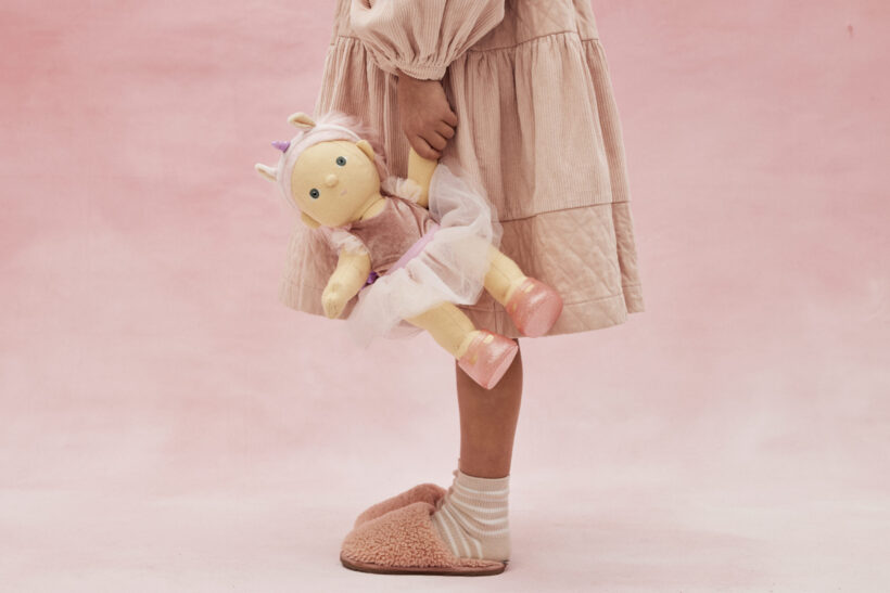 @alexandraparker Unicorn Collection104 Scaled 1.jpg