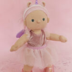 @alexandraparker Unicorn Collection99 Scaled 1.jpg