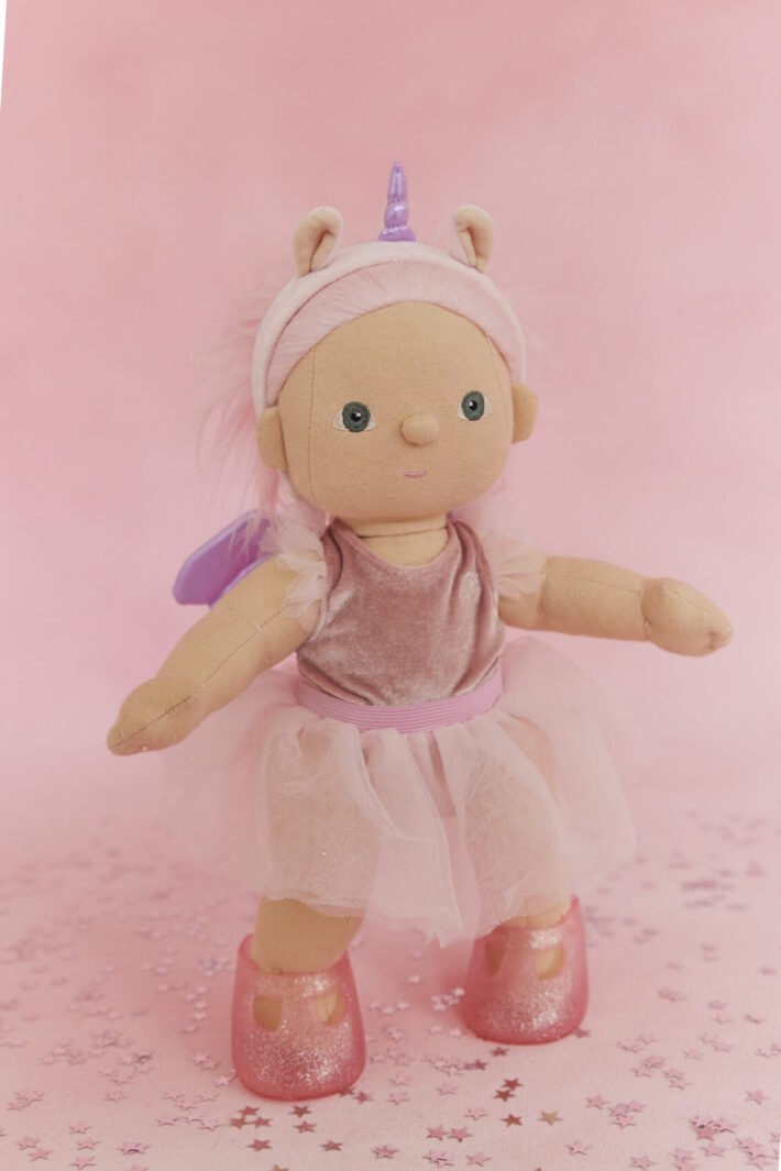 @alexandraparker Unicorn Collection99 Scaled 1.jpg