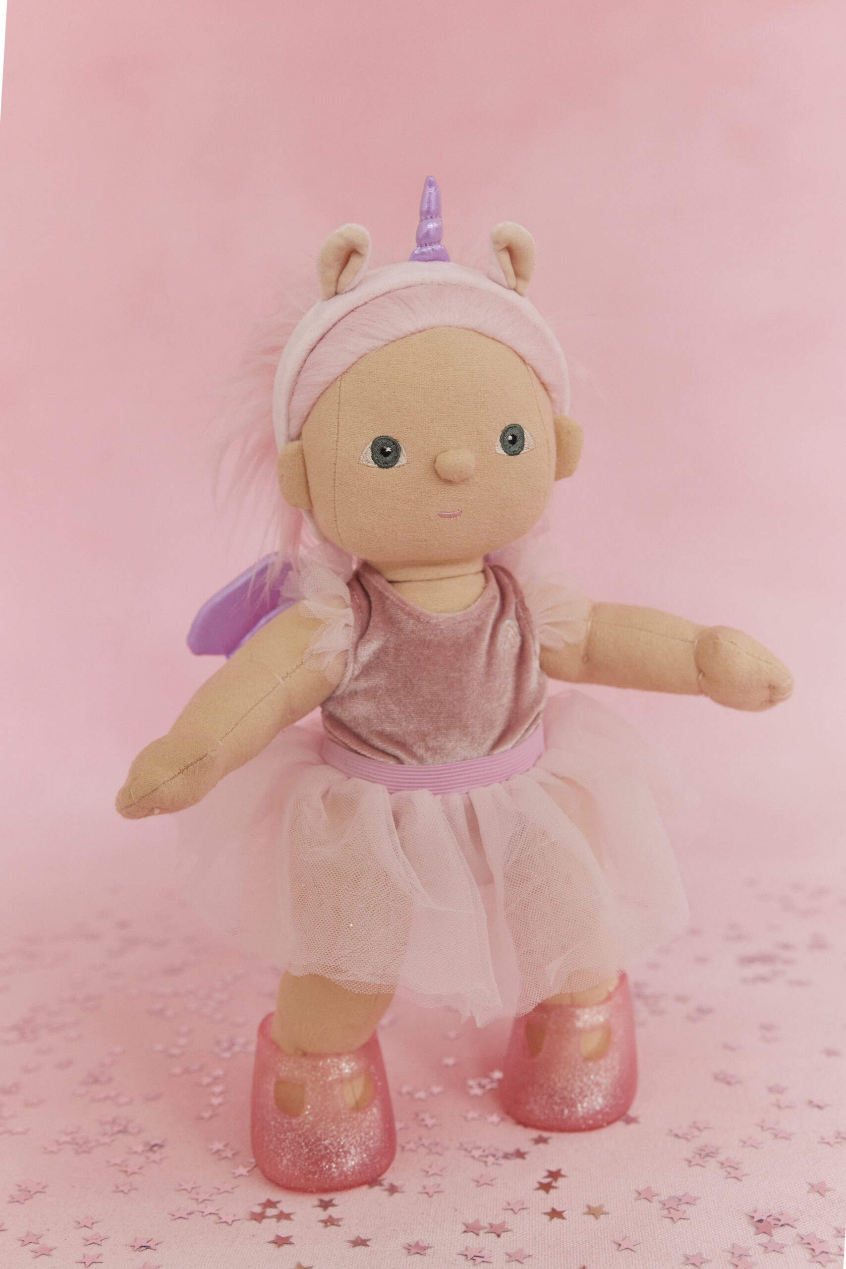 @alexandraparker Unicorn Collection99 Scaled 1.jpg