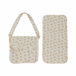 Carrie Convertible Changing Set Rainbow Print1.png