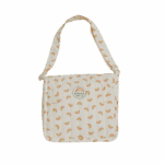 Carrie Convertible Changing Set Rainbow Print2.png