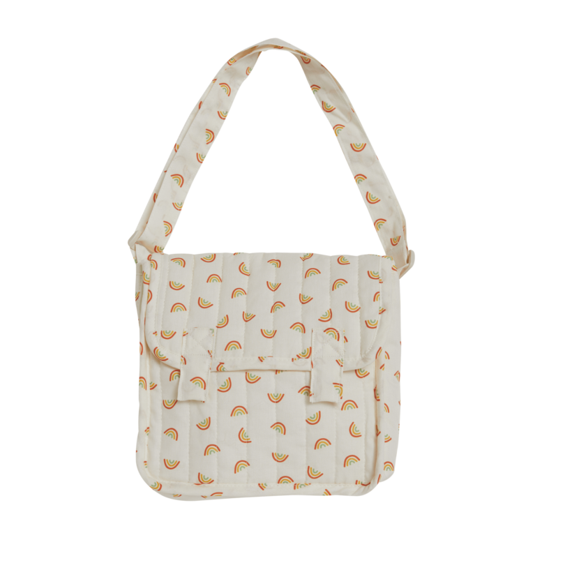 Carrie Convertible Changing Set Rainbow Print3.png