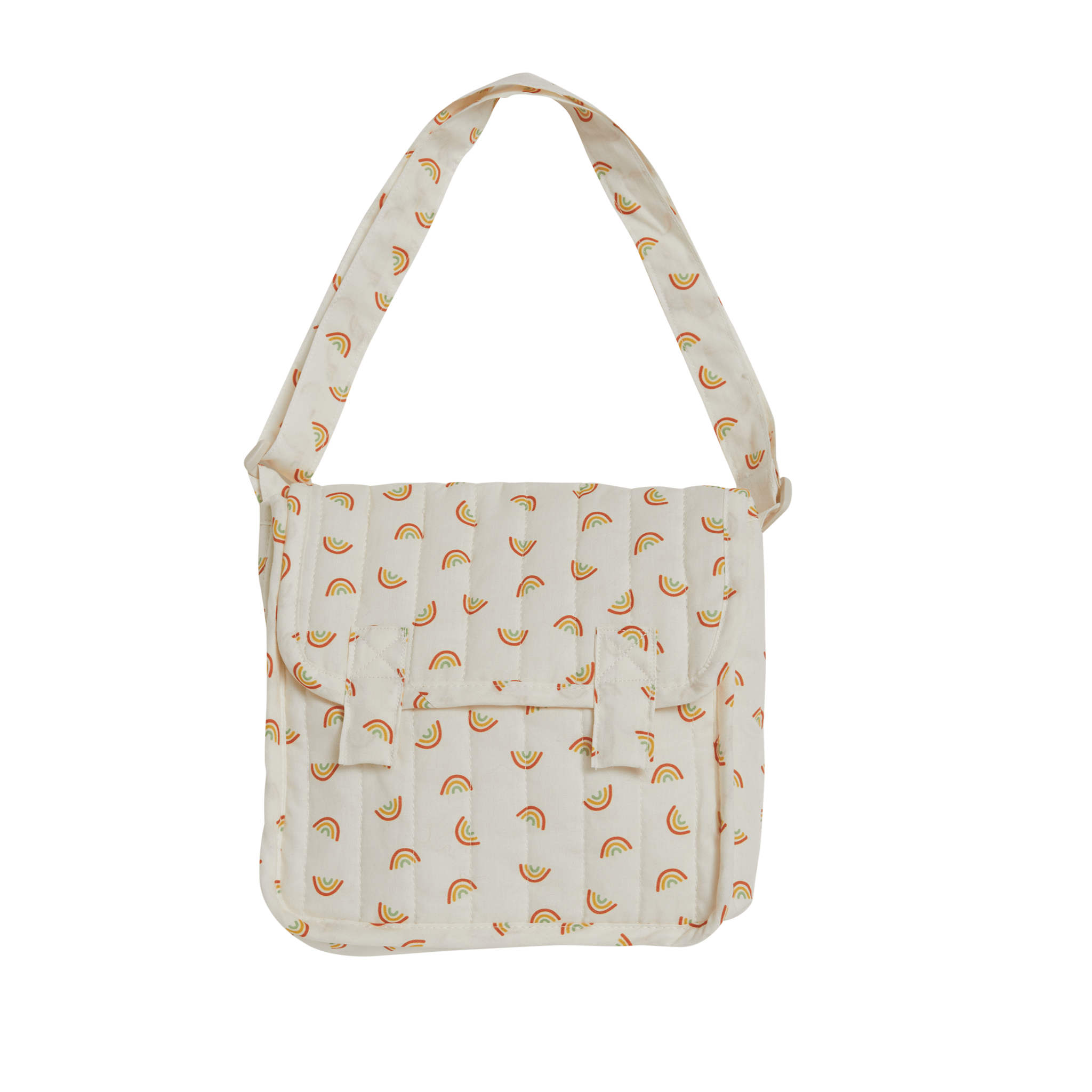 Carrie Convertible Changing Set Rainbow Print3.png