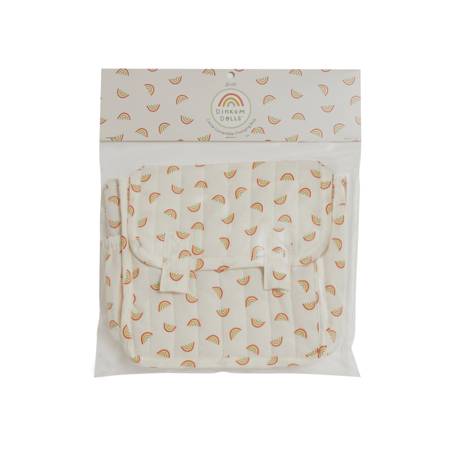 Carrie Convertible Changing Set Rainbow Print4.png