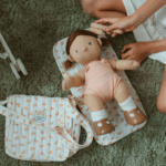 Carrie Convertible Changing Set Rainbow Print5.png