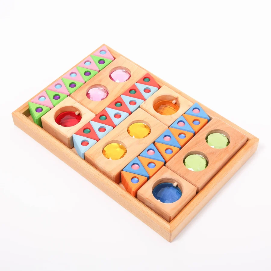 Collectors Box Collectors Box