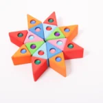 Collectors Box1 Collectors Box1