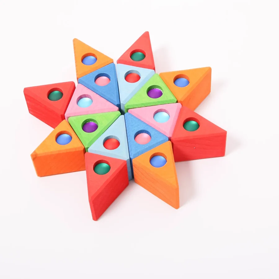 Collectors Box1 Collectors Box1