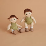 Dinkum Doll Pumpkin 1 Scaled 1.jpg