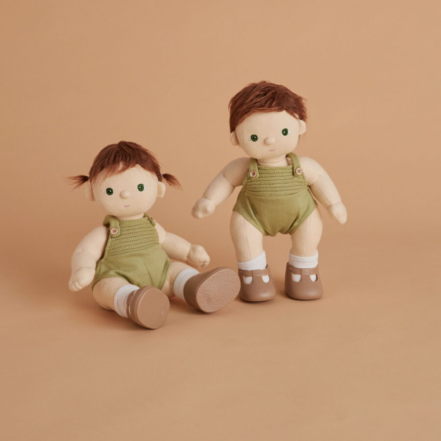 Dinkum Doll Pumpkin 1 Scaled 1.jpg