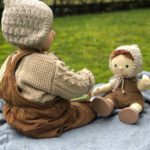 Dinkum Doll Pumpkin 2.jpg