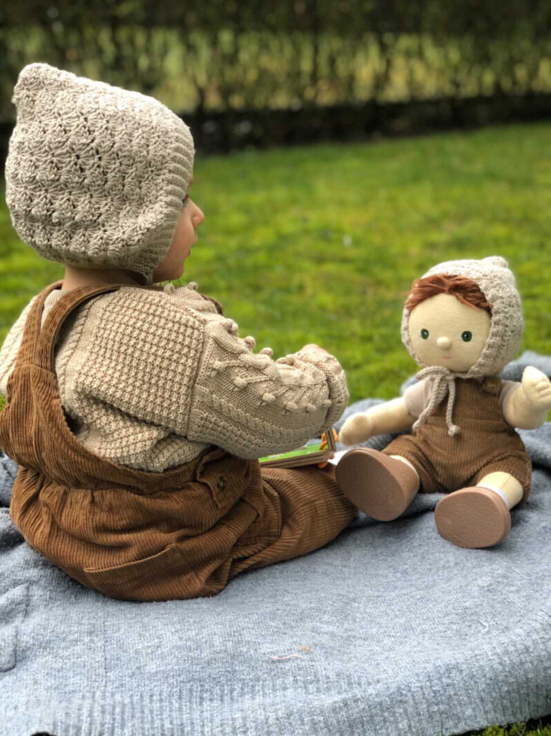 Dinkum Doll Pumpkin 2.jpg