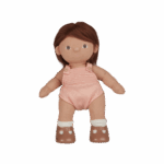 Dinkum Doll Dottie 2.png