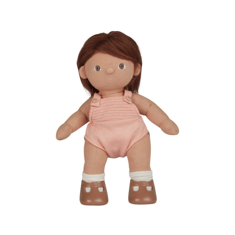 Dinkum Doll Dottie 2.png Dinkum Doll Dottie 2.png
