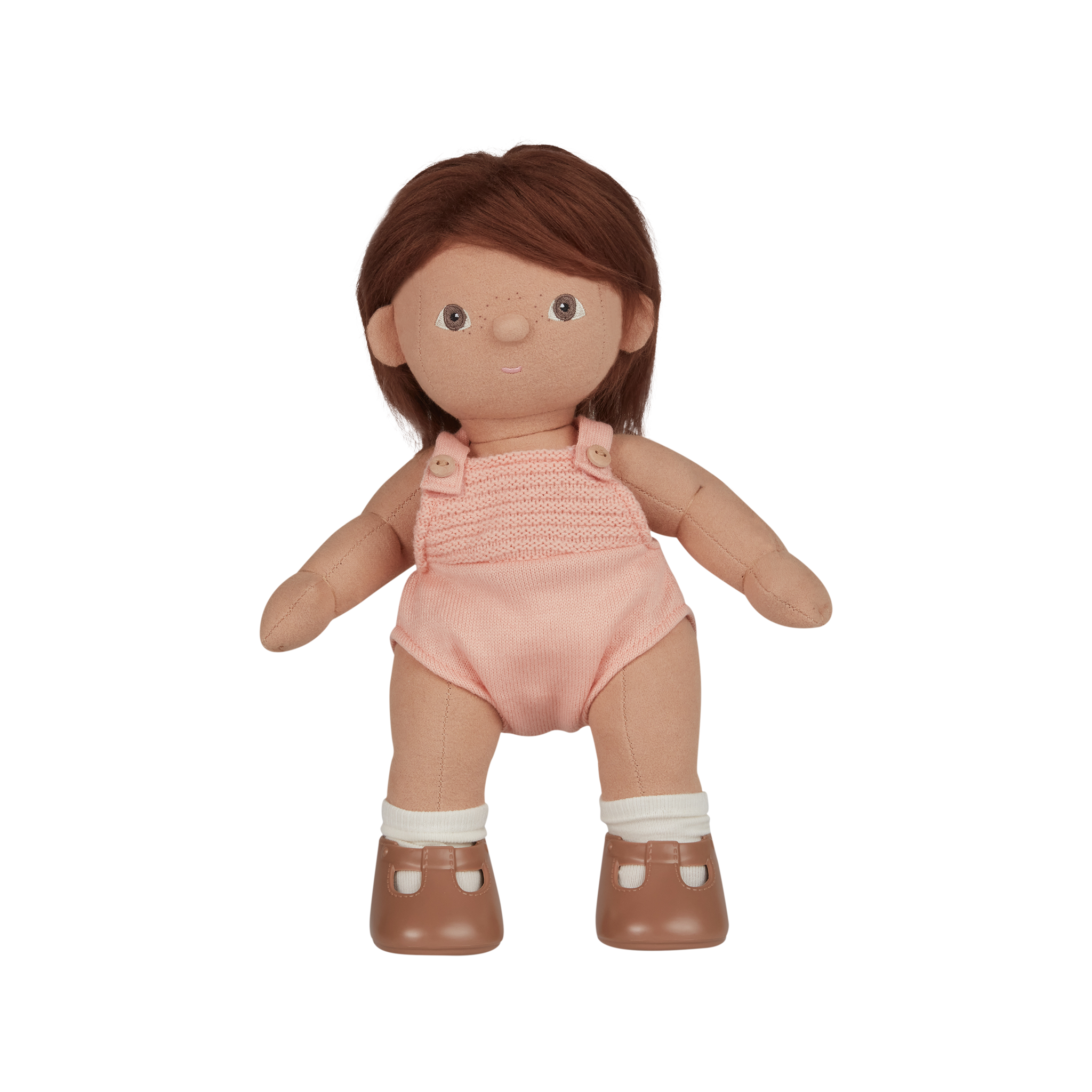 Dinkum Doll Dottie 2.png